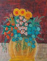 img/Fiori parlanti-1/Vaso di fiori2.jpg